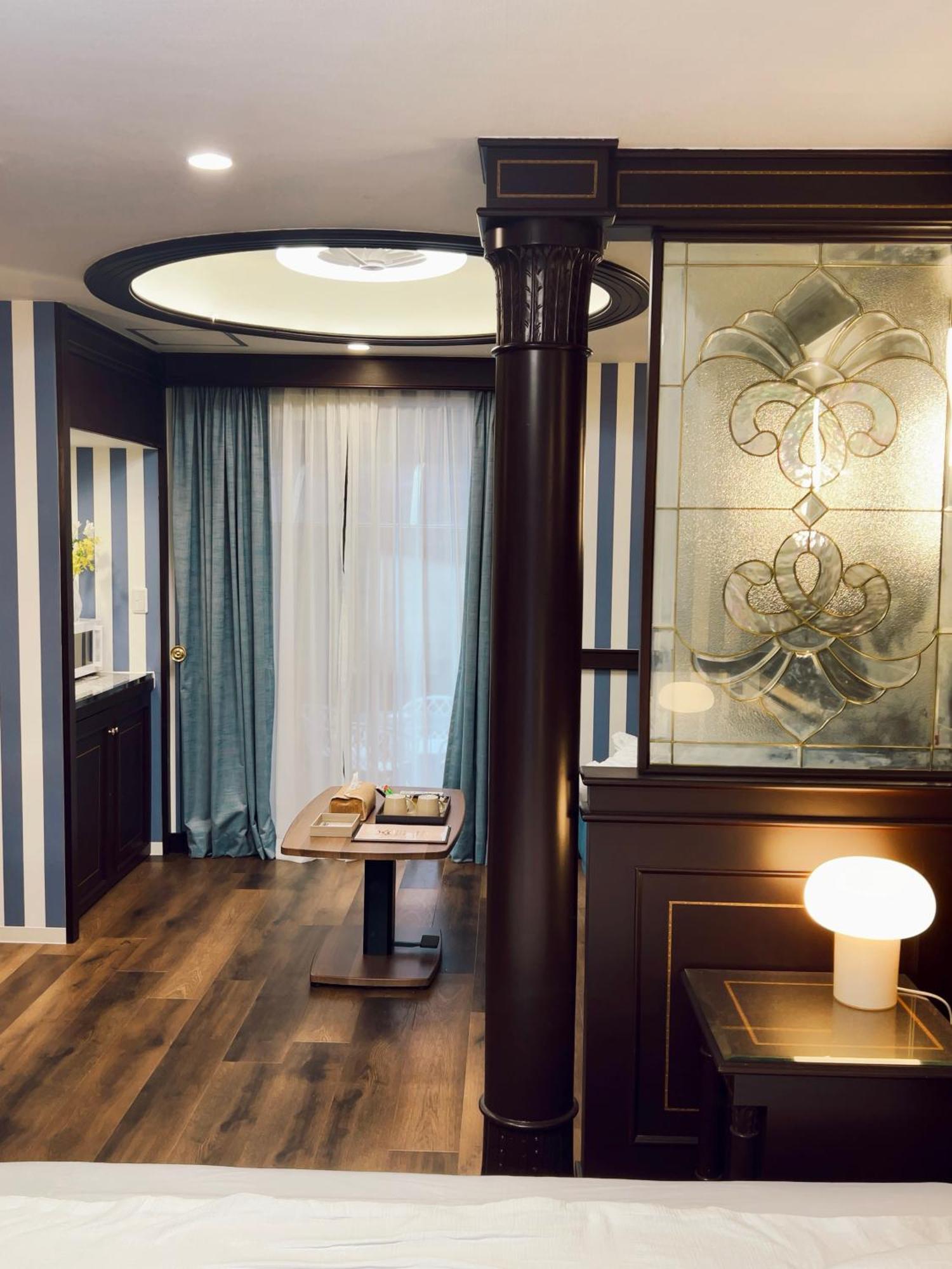 雅 Miyabi Villa Isahaya Exterior photo
